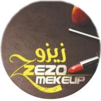zizo.shuba.masr
