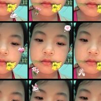 sonamd98