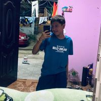 yunier_cito