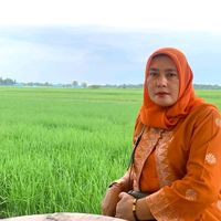 sitirafeah01
