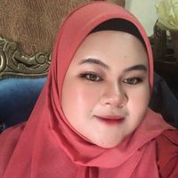 original sound - you're save place🫶