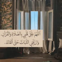 original sound - nr123f_na