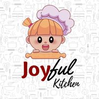 _joyfulkitchen