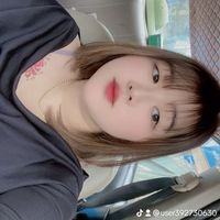 nhạc nền - Lặng