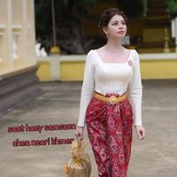 nhạc nền - Thanh TV