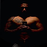 king_peli