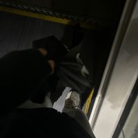 เสียงต้นฉบับ - P.