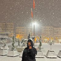 _ton4i