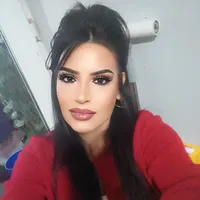 original sound - yakamoz070