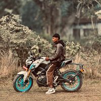 suraj__03x