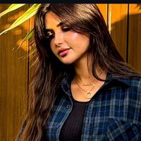 nadaalshreef92