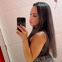 aline.mikarelly