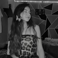 tuoandrea