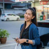 kanokporn861