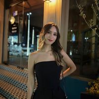lesliebza