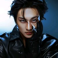 original sound - rijungsun