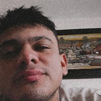 alexander022910