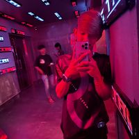 original sound - Yaaa 🦥