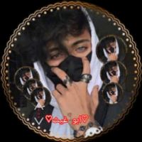 k.z_7k356