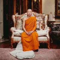 original sound - nut_thanawat243288