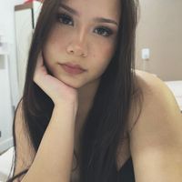 beasilv7