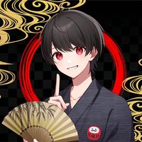 kazumin.uta