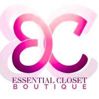essentialcloset_1