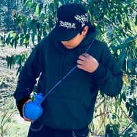 sonido original
