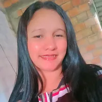 original sound - elizangelasantosp3