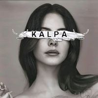 _._k_a_l_p_a_._