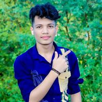 sksagor277