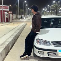 ahmed._auda