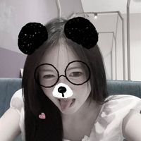 เสียงต้นฉบับ - พิ้ง