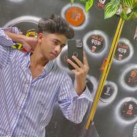 sheikh.rahim02
