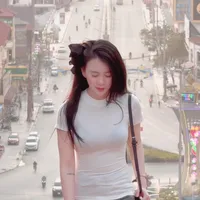 original sound - phuc.ngoc.810