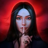 alina_lol_3.7