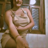 tatu_pardes19
