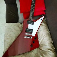 bunyi asal - bunga Camelia