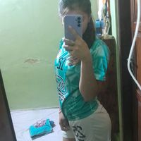 anahigaray21