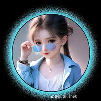 riyaactor2