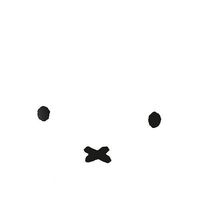 enamiasasstory2