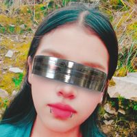 user2271253059184