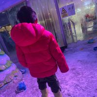bunyi asal - Daa🫦