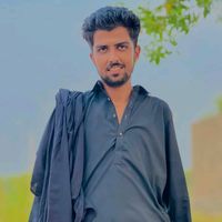 9t9malik128