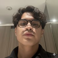 saintk4i_