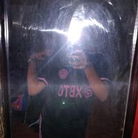 santi.50241