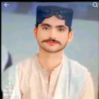 sindhisarkar06