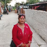nirmala.ray8