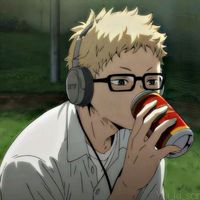 tsukii._.kei