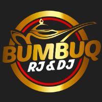 bumbuqrjdj